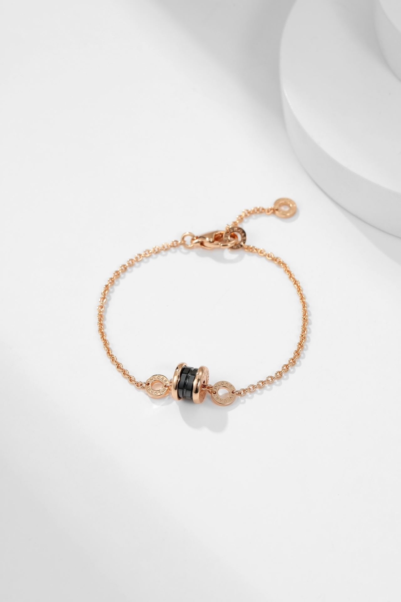 Bottega Venenta Bracelets